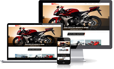 Images